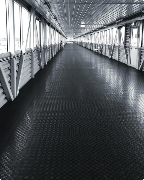 Image hover effect image