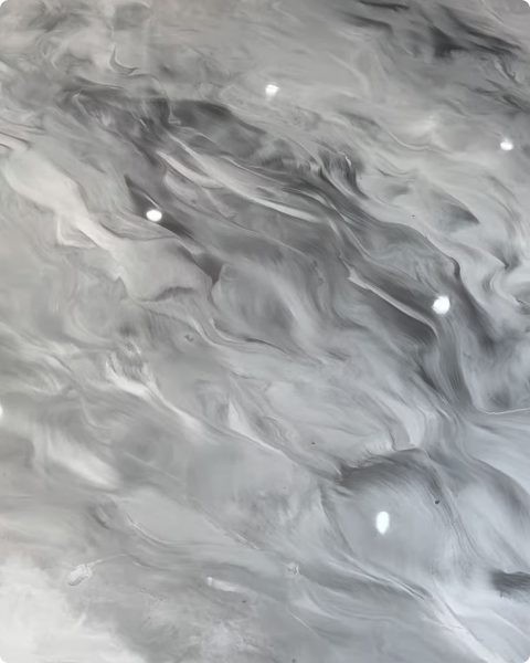 Image hover effect image